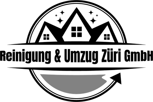 Reinigung & Umzug Züri GmbH Logo