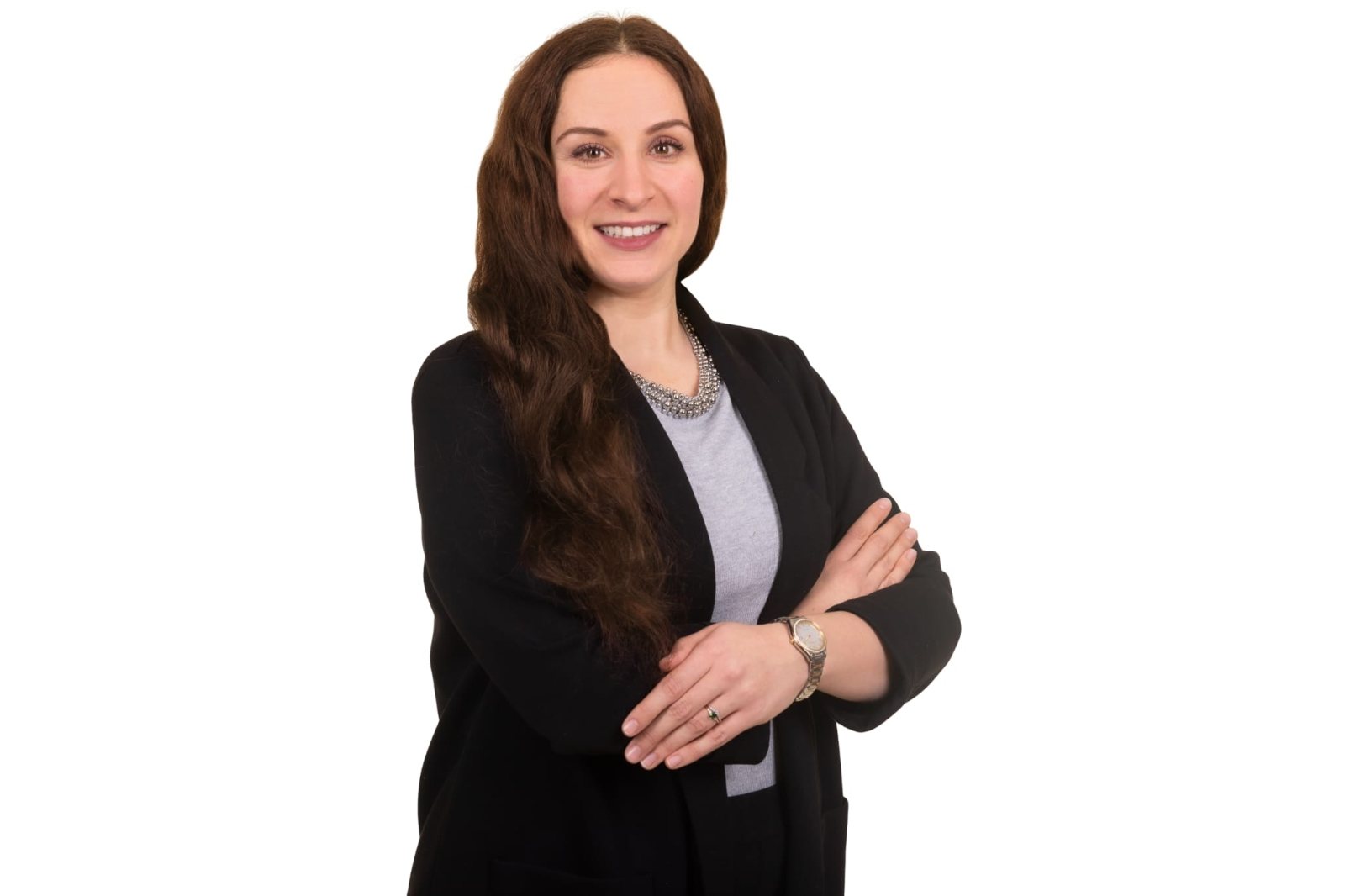 Tanja Hamad Jumaa