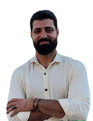Saad Hamad Jumaa
